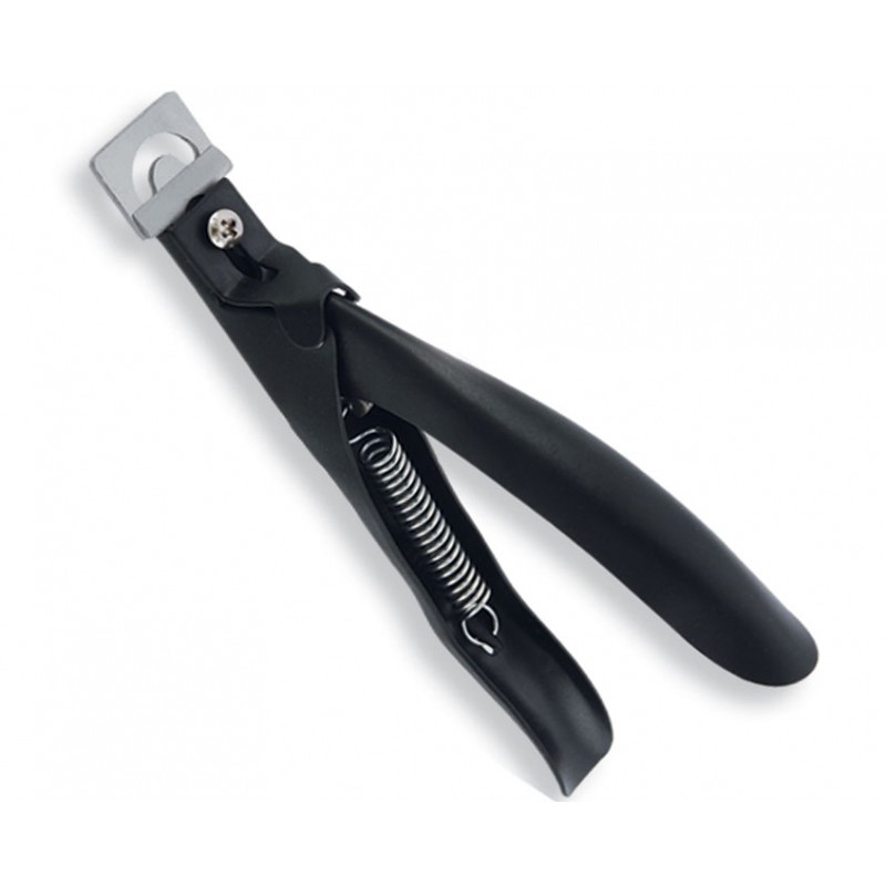 Pedicure & Nail Care Tool