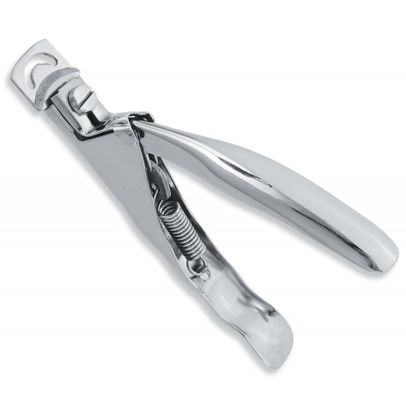 Pedicure & Nail Care Tool