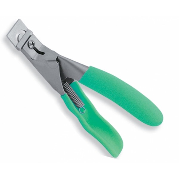 Pedicure & Nail Care Tool