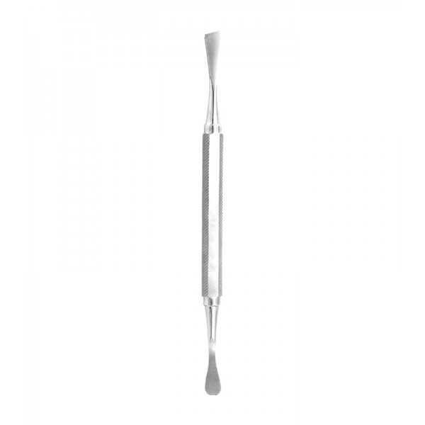 PERISTEEL ELEVATORS