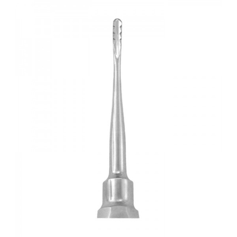 SWA ELEVATORS & ROOT SCREWS