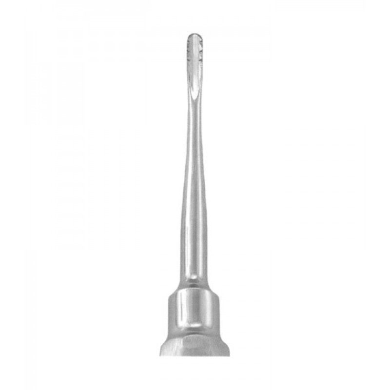 SWA ELEVATORS & ROOT SCREWS
