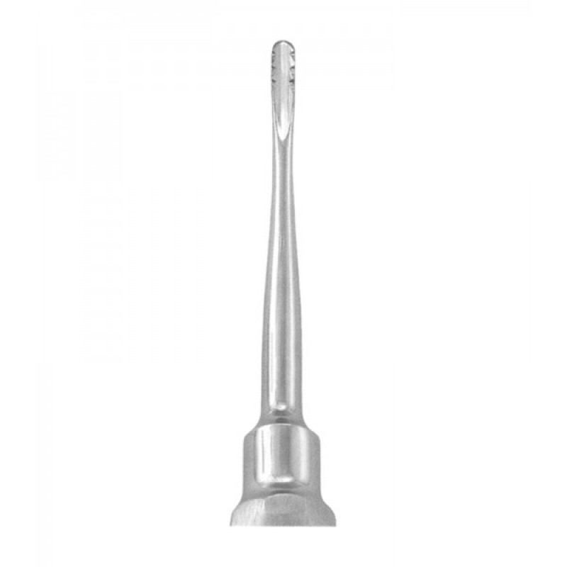 SWA ELEVATORS & ROOT SCREWS