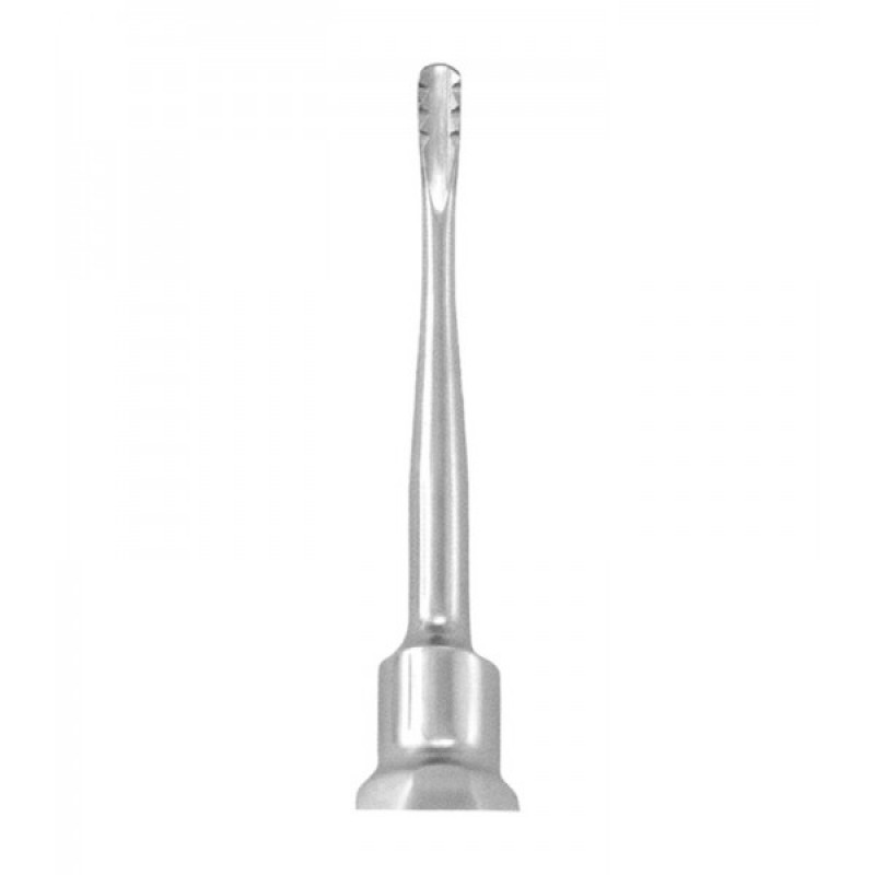 SWA ELEVATORS & ROOT SCREWS