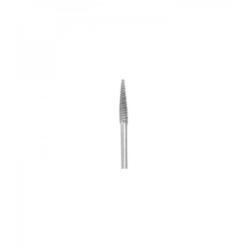 SWA ELEVATORS & ROOT SCREWS