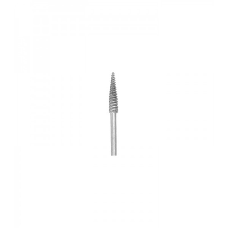 SWA ELEVATORS & ROOT SCREWS