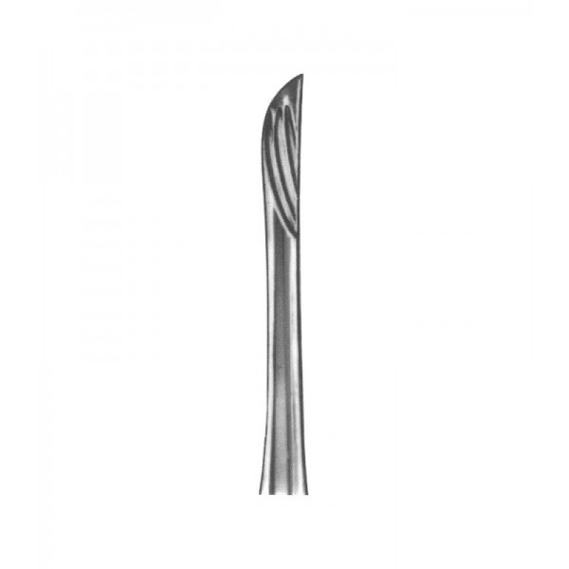 Root Elevators