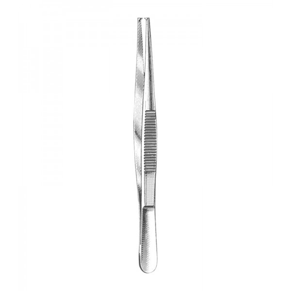 TISSUE FORCEPS