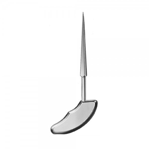 Perthes Reamer