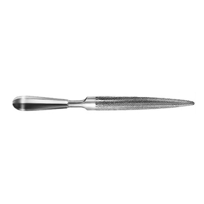 Bone File