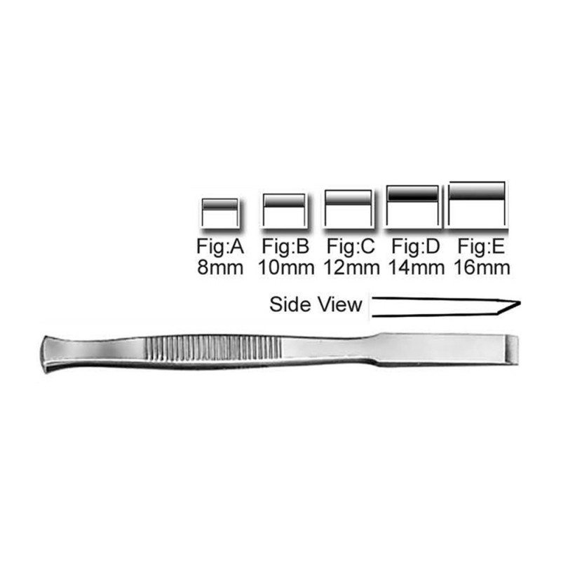 Chisel