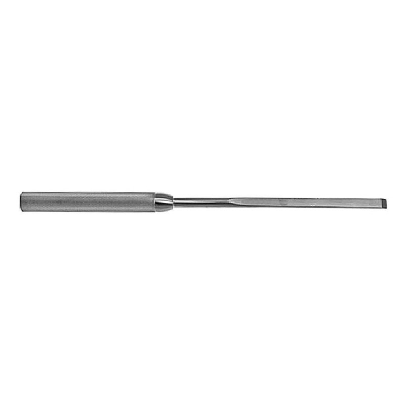 Spinal Fusion Gouge