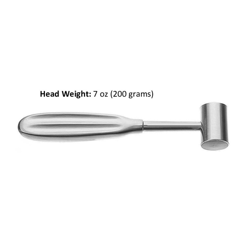 Gerzog Mallet