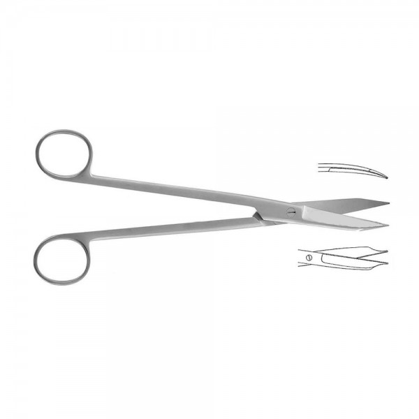 TENDON INSTRUMENTS