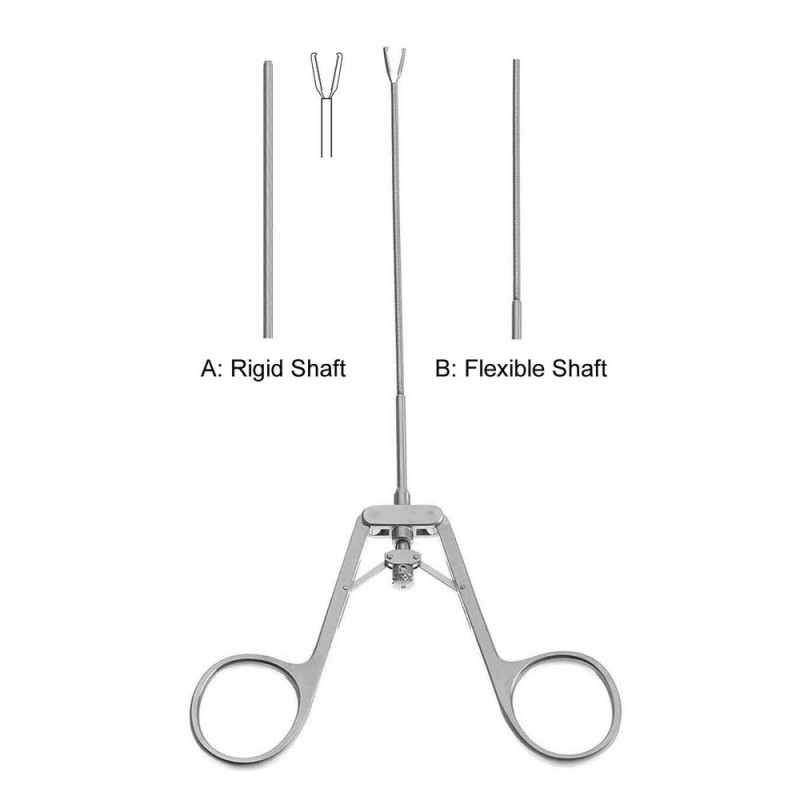 Kleinert-Kutz Tendon