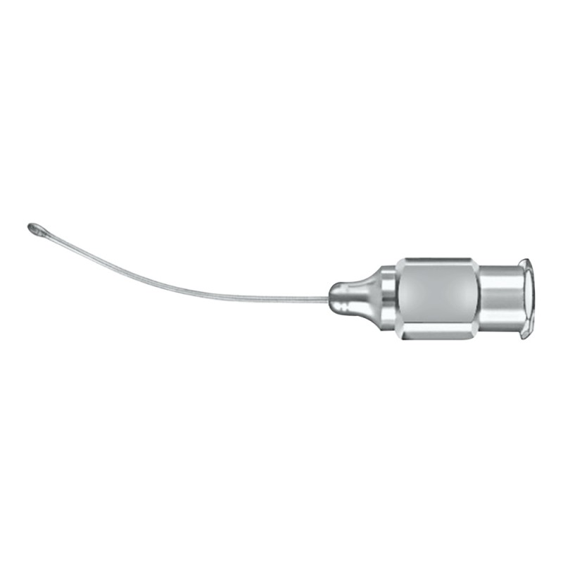 Jensen Polisher 23 gauge, fully-textured