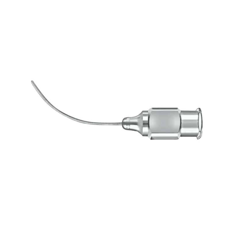 Fukasaku LASIK Cannula
