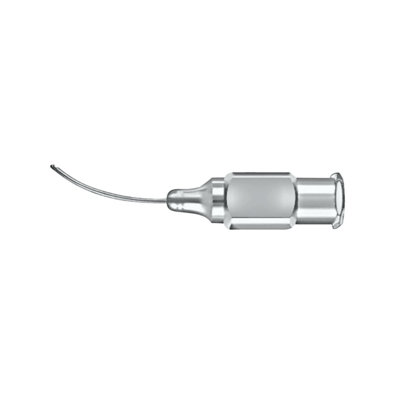Simcoe Cortex Extractor Smooth, 24mm