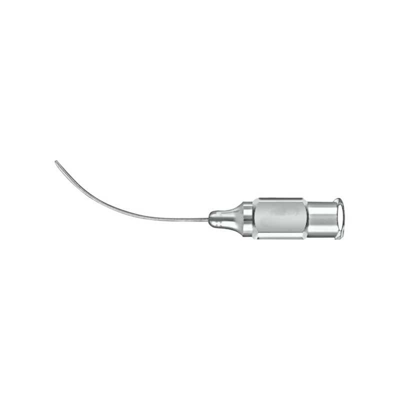 Nevyas-Wallace Cortex Liberating Cannula