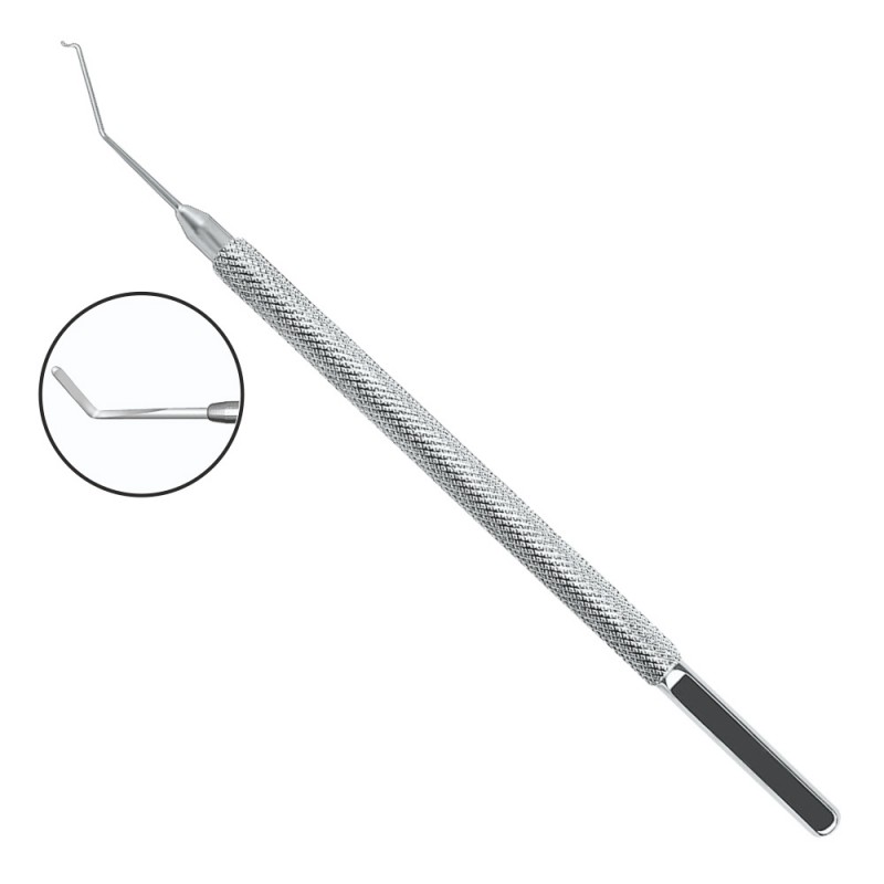 Chang Chopper Right Hand Dominant Surgeon