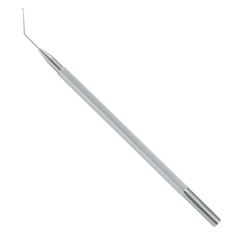 Nagahara Phaco Chopper Short Handle