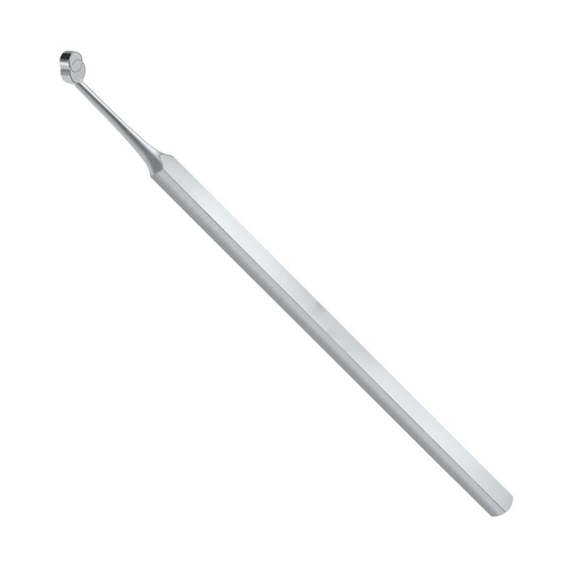Dulaney LASIK Marker