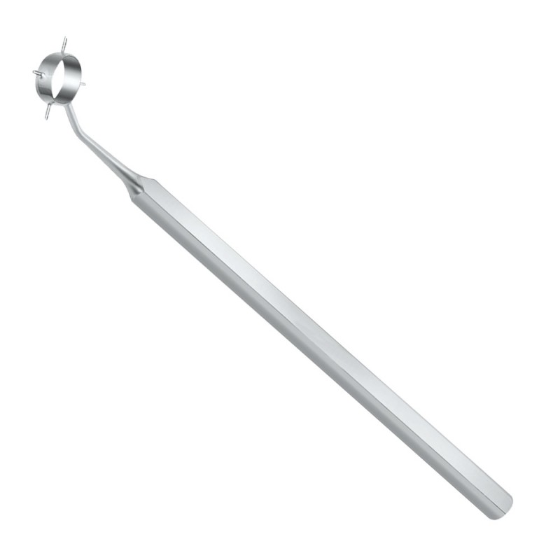 Kellen CCC Marker 6.0mm