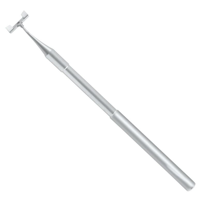 Henderson Toric IOL Marker