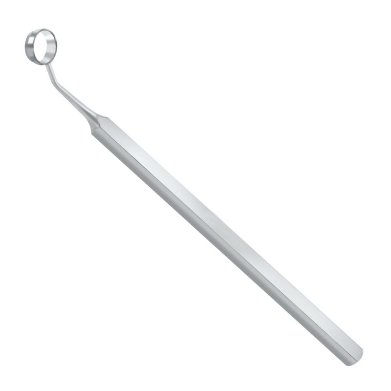 Bores 0-Z Marker 3.0mm