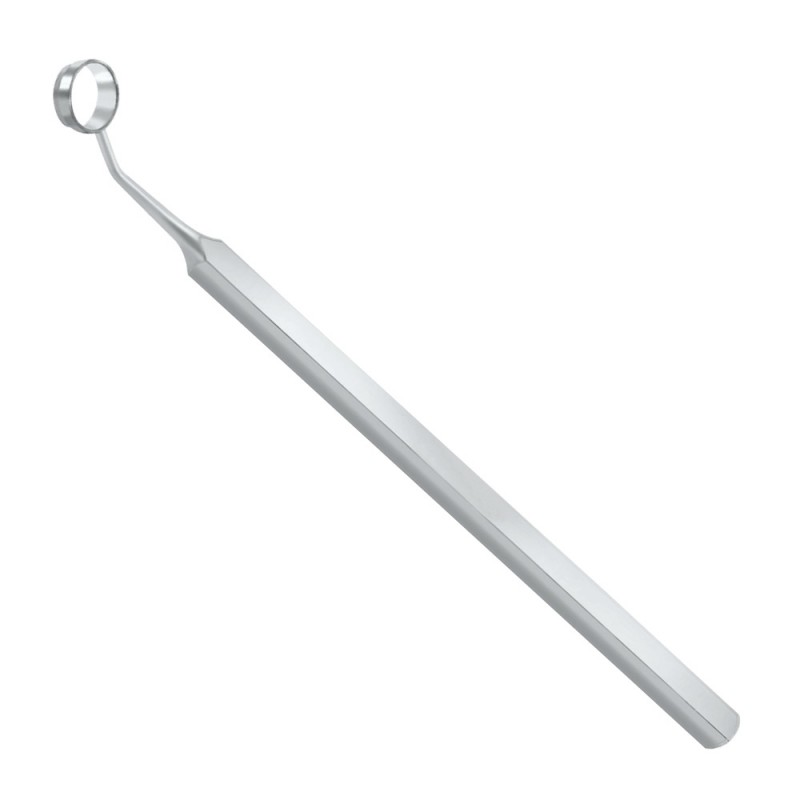 Bores O-Z Marker 3.25mm