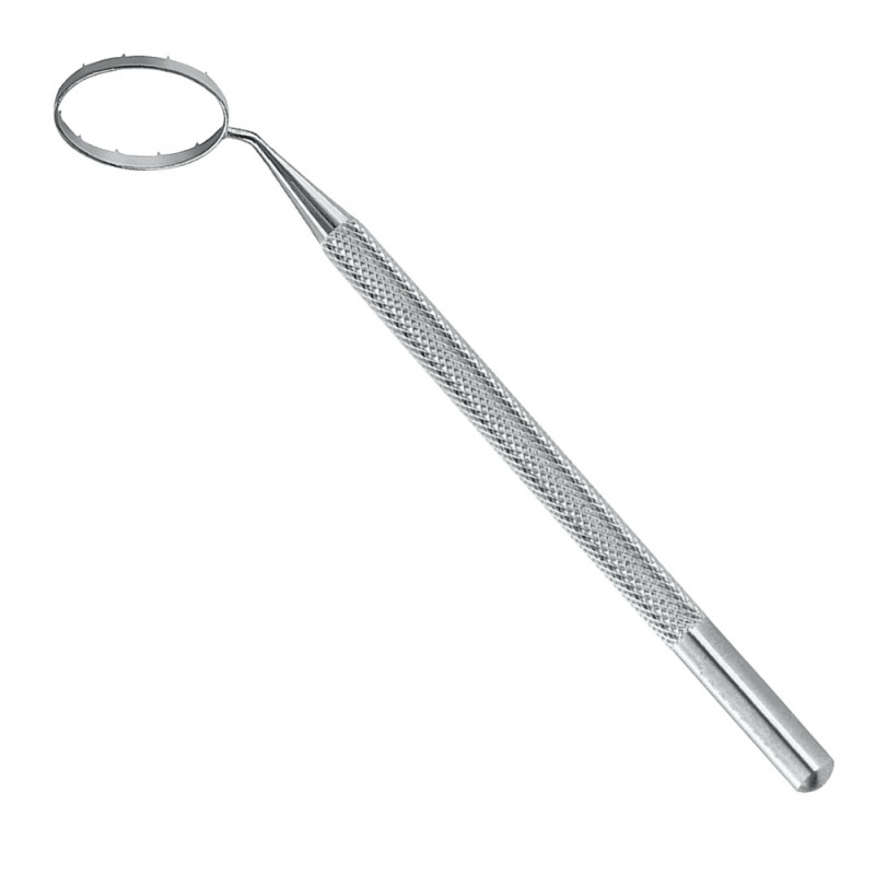 Thornton Fixation Ring