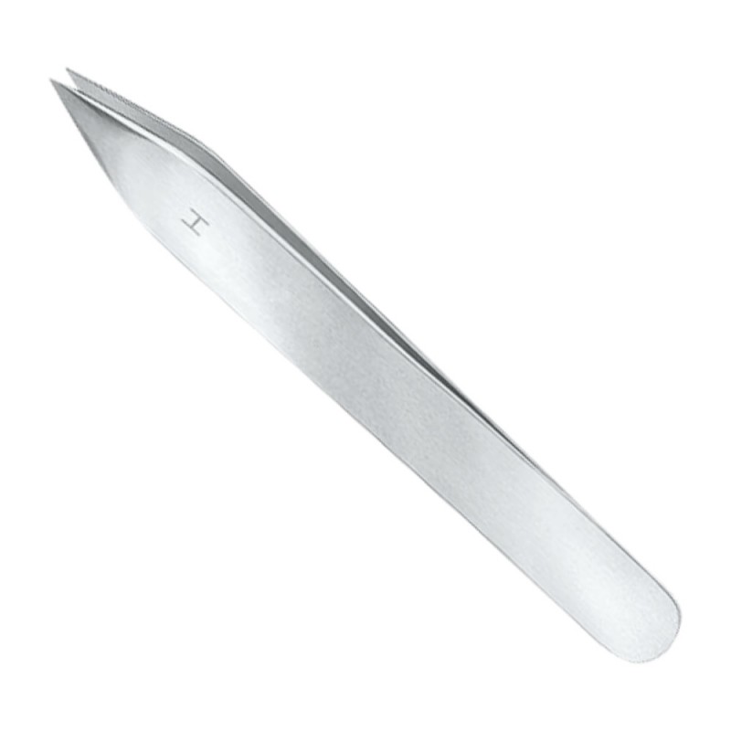 Utility And Splinter Forceps #H
