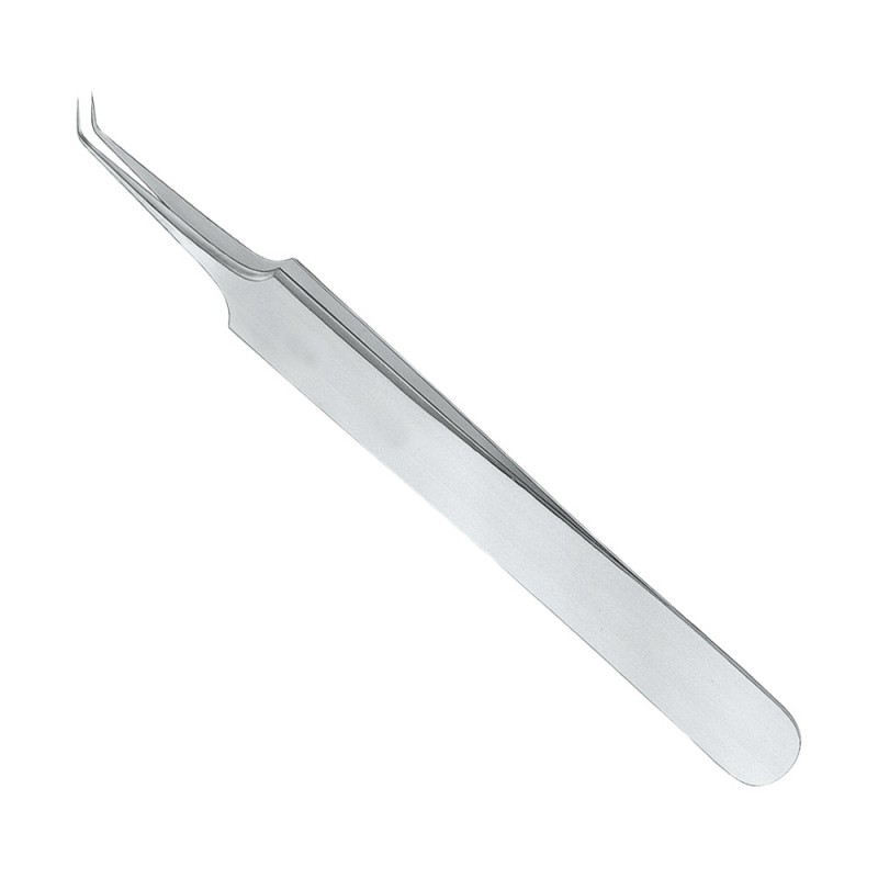 Jewelers Forceps #5 Straight