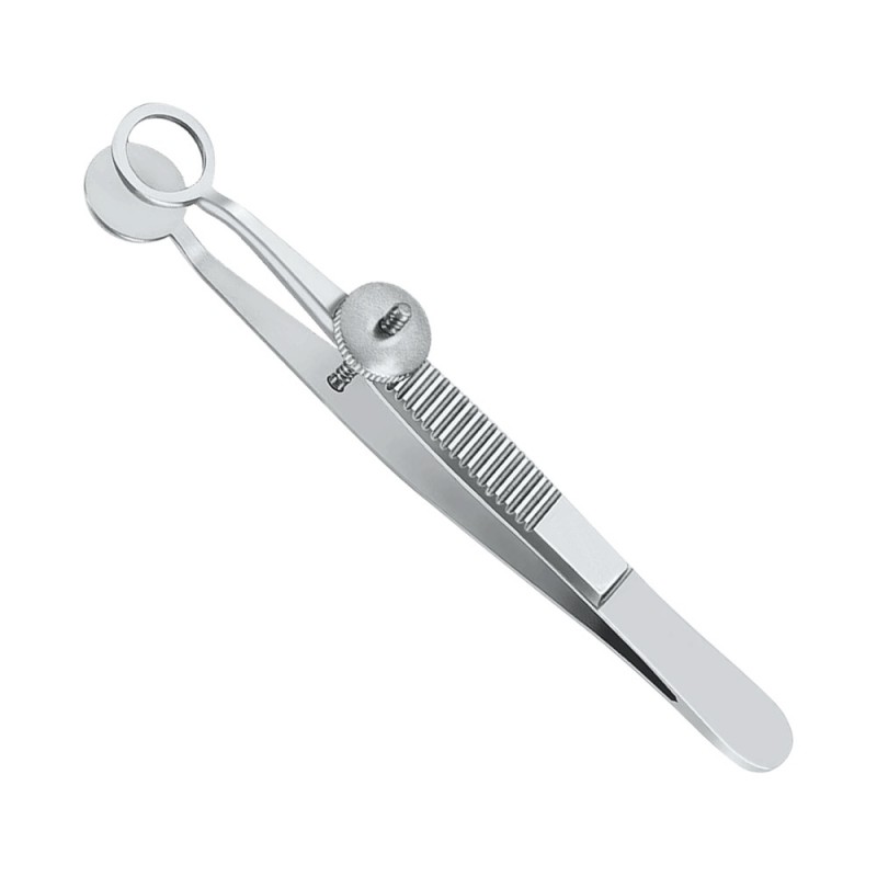 Lambert Chalazion Forceps