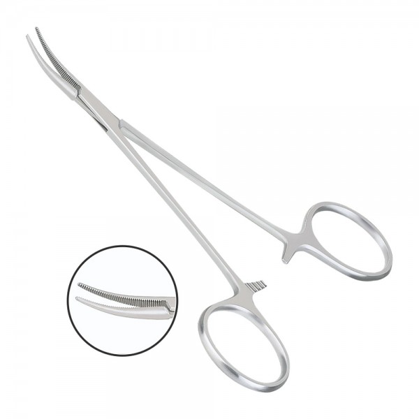 Forceps