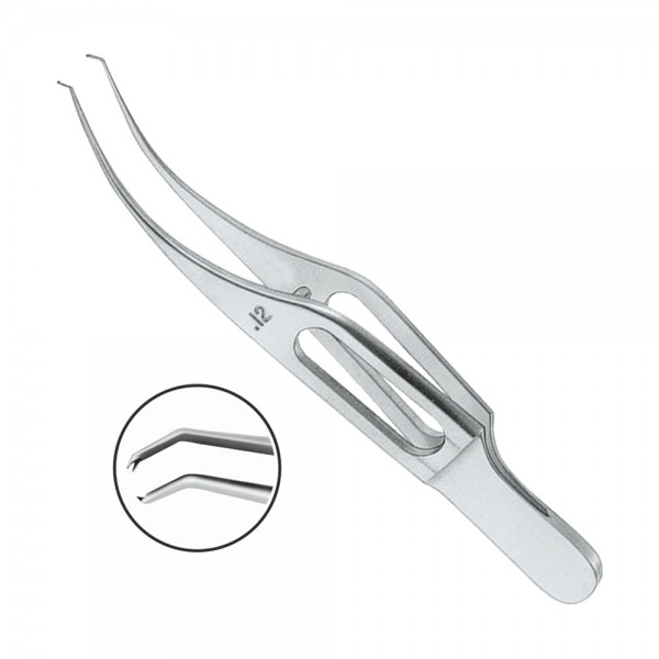 Forceps