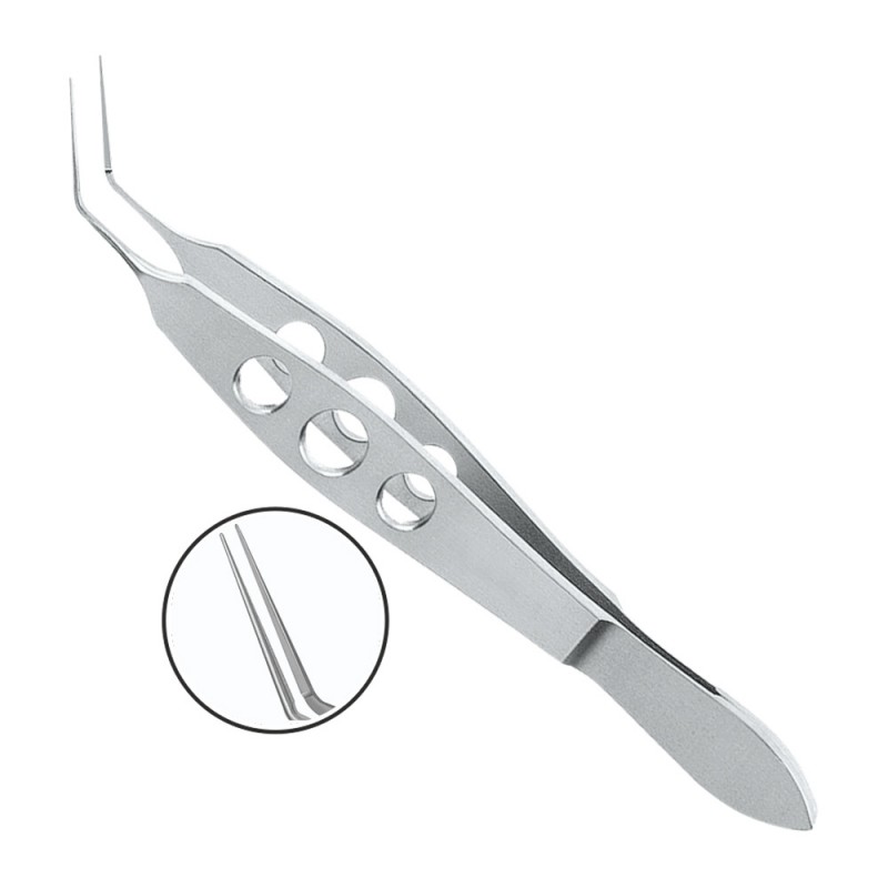 Gaskin Fragment Forceps