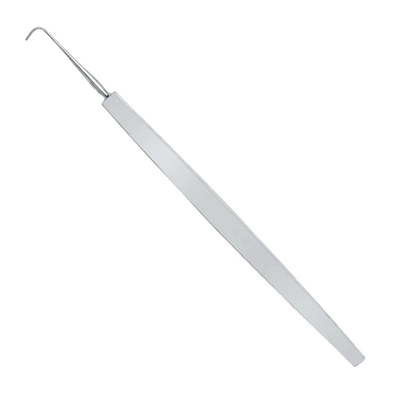 Stevens Tenotomy Hook