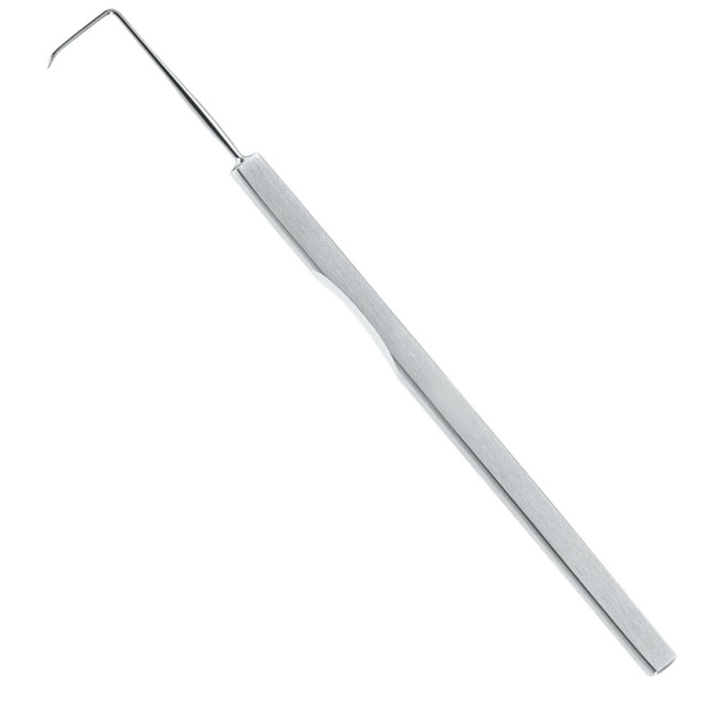 Helveston Finder Hook Large