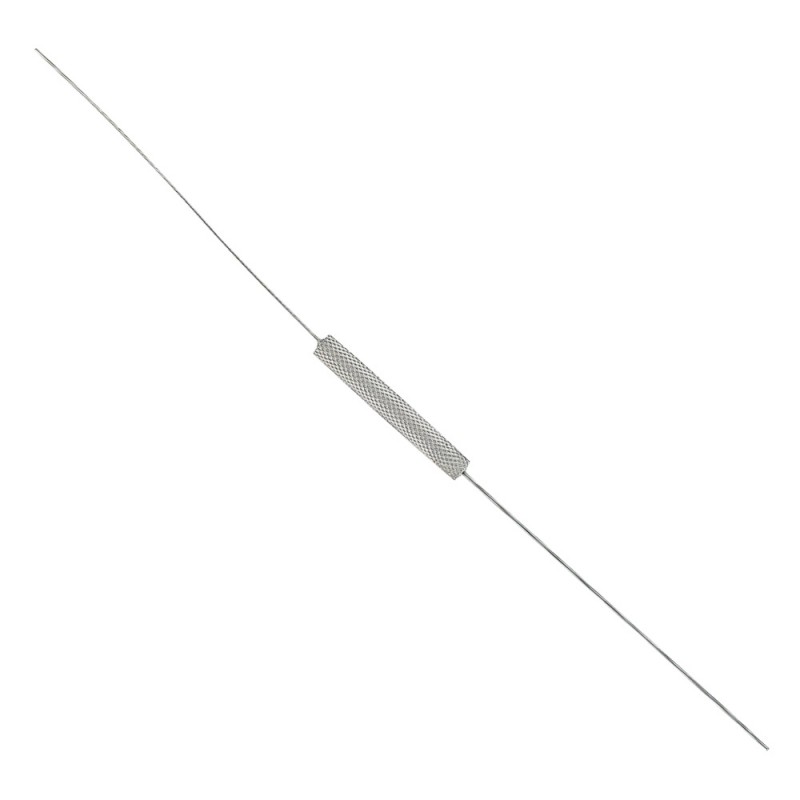 Bowman Lacrimal Probe Size 1-2 