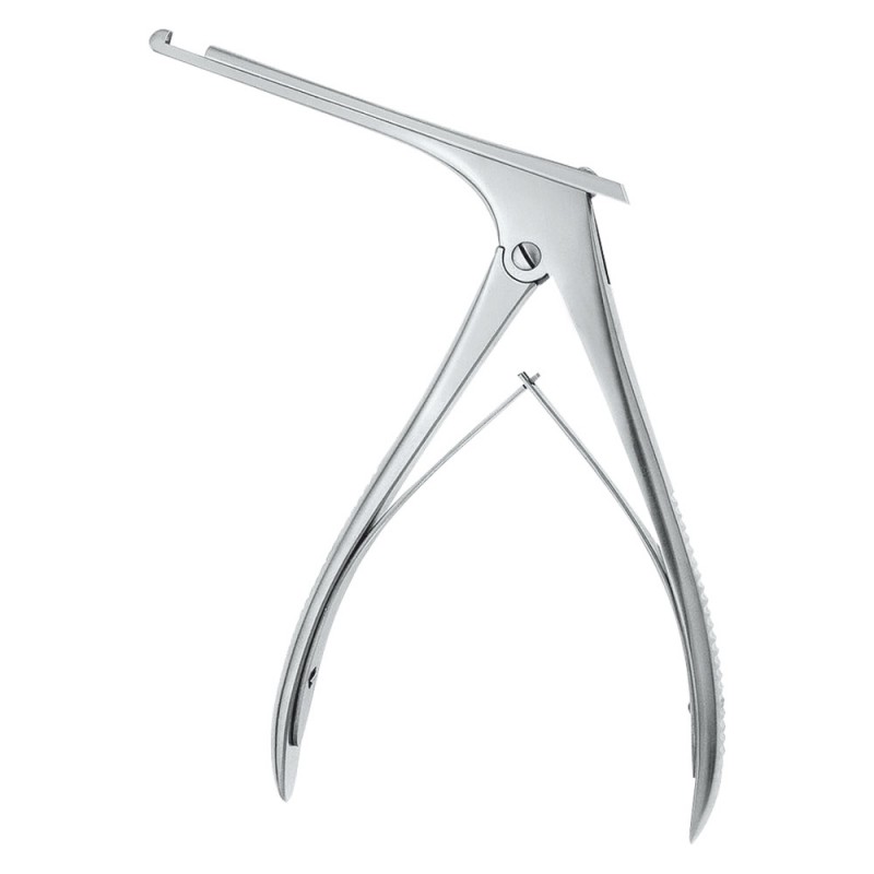 Kerrison Rongeur Size 2