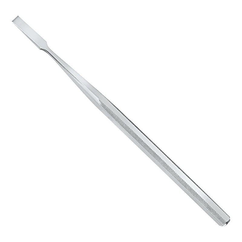 West Lacrimal Chisel 