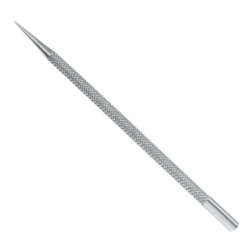 Wilder Lacrimal Dilator #2