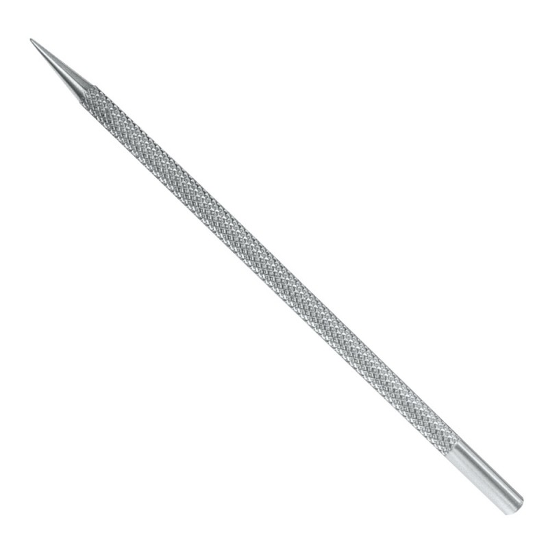 Wilder Lacrimal Dilator #3