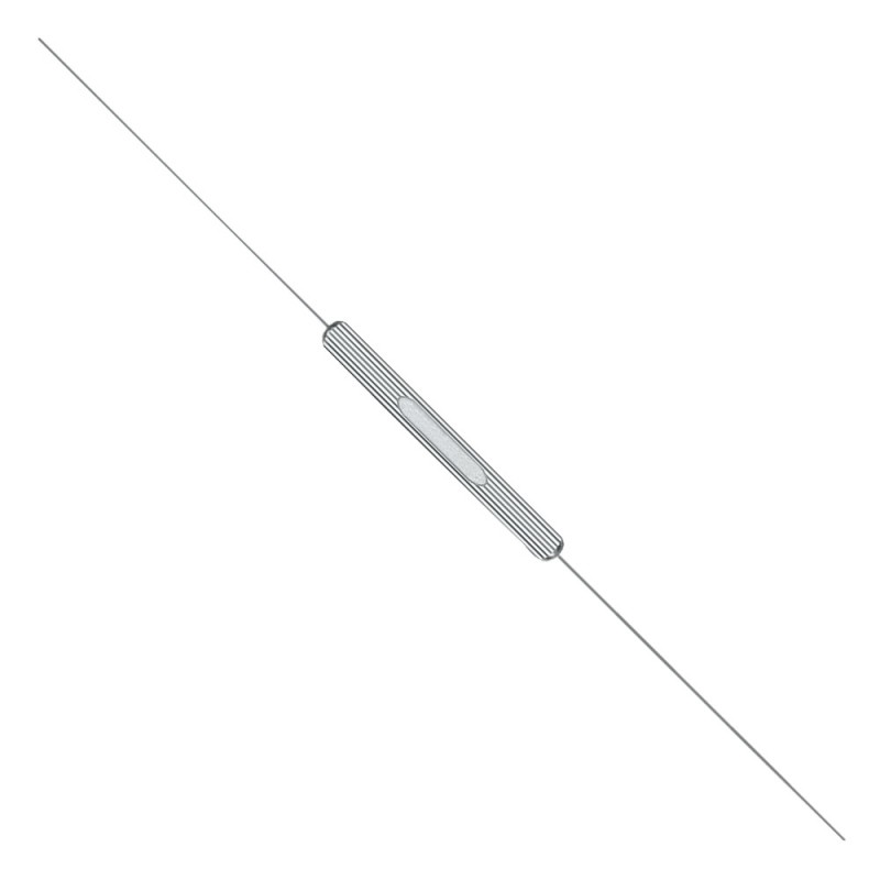 Anis Phaco Chopper, Right 