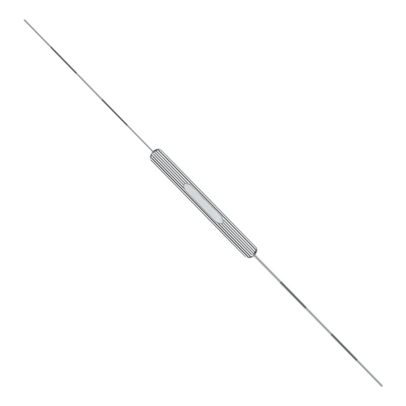 Anis Phaco Chopper, Right