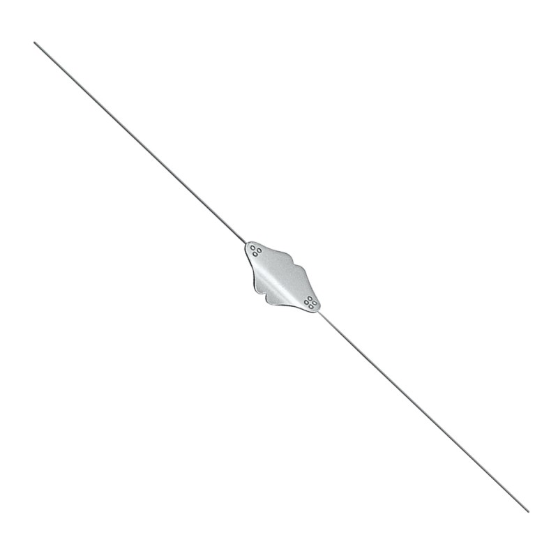 Miyake Lacrimal Probe .45 And .5mm