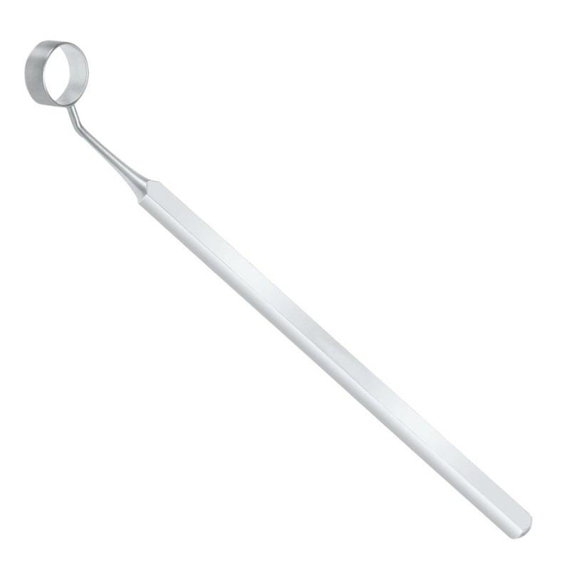 LASEK Alcohol Well 8.5mm
