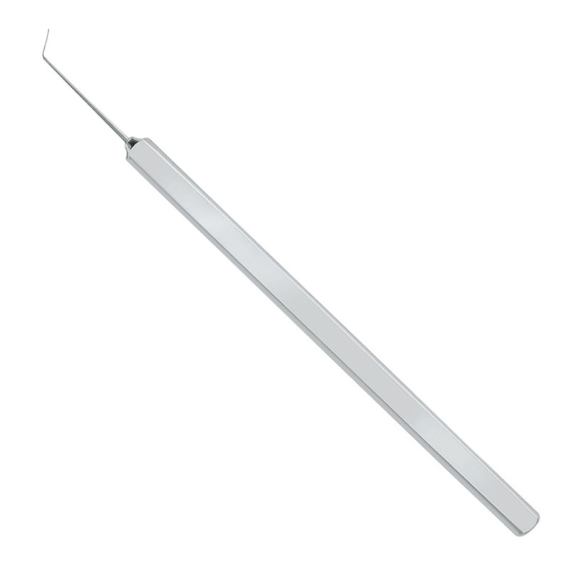 DALK Corneal Dissector