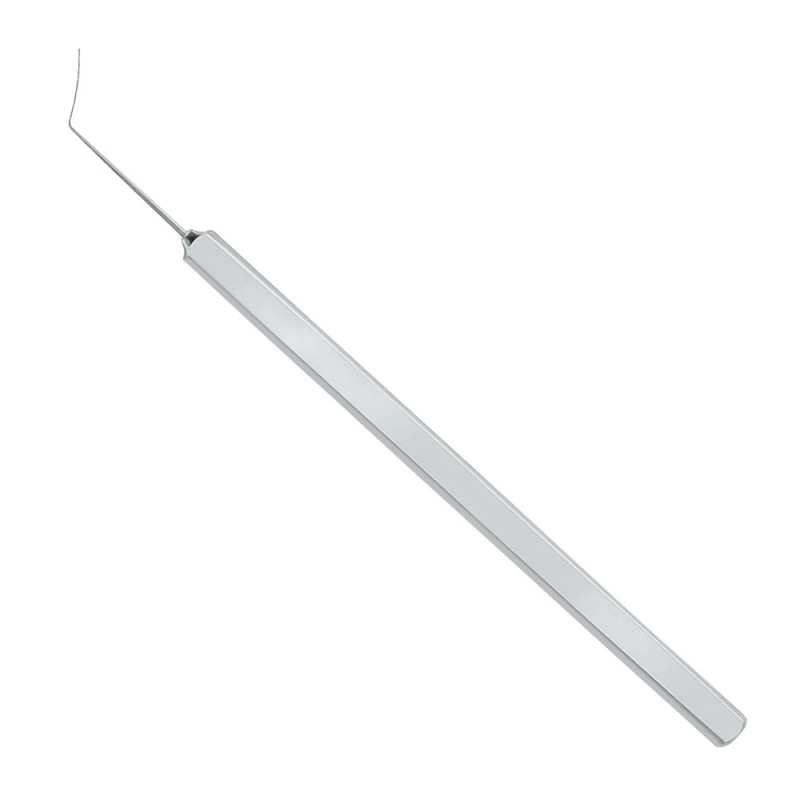 Bonfadini DALK Spatula
